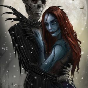 Meet your Posher, Janelle